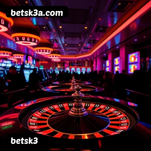 Dúvidas frequentes sobre apostas esportivas na betsk3