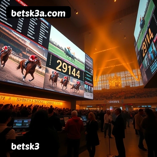 Pagamentos betsk3 PIX