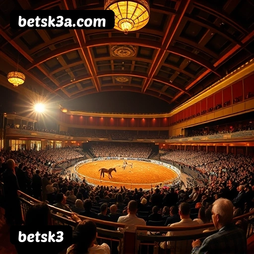 Formulário registro betsk3