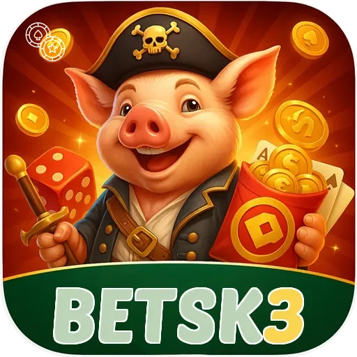 Cassino betsk3 - mesas ao vivo e jogos