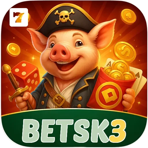 Slots betsk3 - Sweet Bonanza e caça-níqueis populares